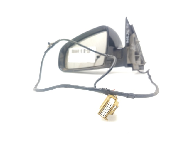 8E1858531AA VAG Espejo de retrovisor izquierdo  en stock Gandía