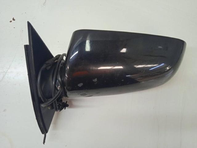 VAG 8E1858531AA Espejo retrovisor izquierdo  comprar en Murcia