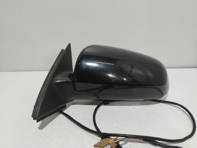 8E1858531AA VAG Espejo de retrovisor izquierdo  en stock Gandía
