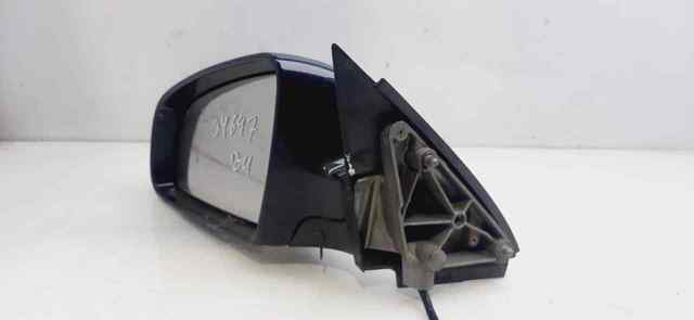 8E1858531AA VAG