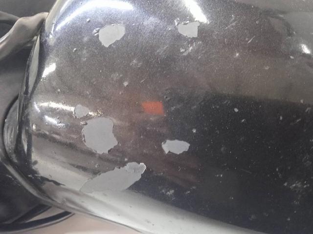 8E1858531AA Espejo retrovisor izquierdo  comprar en Zaragoza