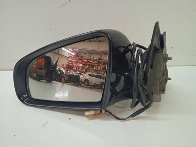 8E1858531AA Espejo de retrovisor izquierdo  en stock Granada