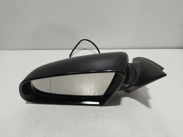 VAG 8E1858531AA Espejo de retrovisor izquierdo  en stock Terrassa