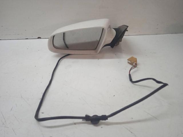 8E1858531AA VAG Espejo retrovisor izquierdo  comprar en Lleida