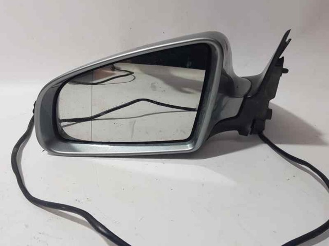 Comprar Espejo retrovisor izquierdo Audi A4  8EC a bajo precio