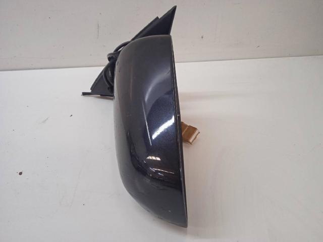 8E1858531AA VAG Espejo retrovisor izquierdo  comprar en Jaén