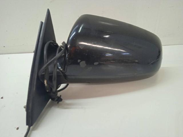 8E1858531AA VAG Espejo retrovisor izquierdo  disponible Vigo
