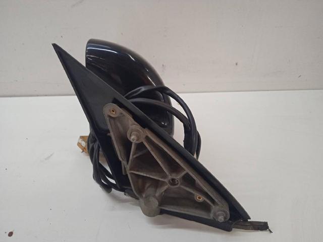 VAG 8E1858531AA Espejo de retrovisor izquierdo  en stock Terrassa