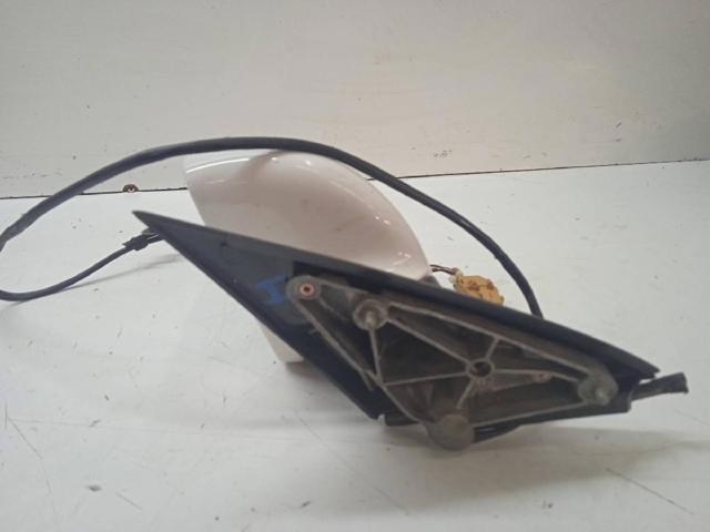 8E1858531AA Espejo retrovisor izquierdo  disponible Utrera