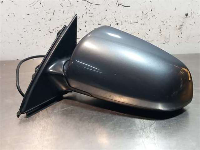 8E1858531AA VAG Espejo retrovisor izquierdo  disponible Alicante