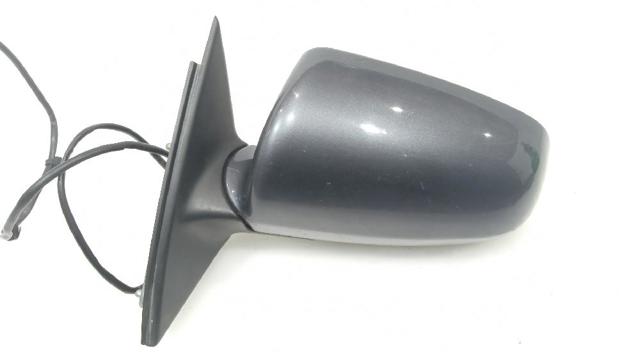 8E1858531AA VAG