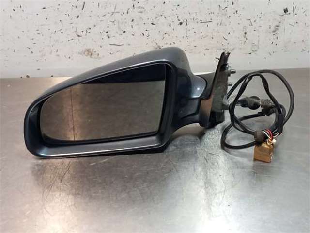VAG 8E1858531AA Espejo de retrovisor izquierdo  en stock Terrassa