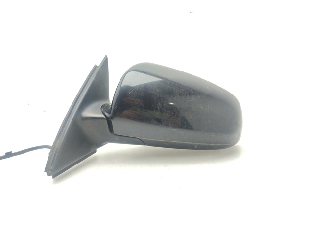 8E1858531AA Espejo retrovisor izquierdo  comprar en Pontevedra