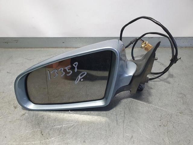 Espejo izquierdo Audi A4  desde 60,98 €