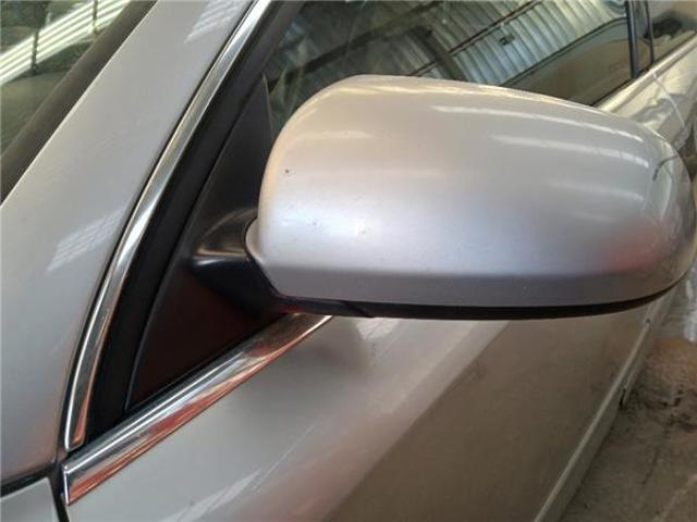 8E1858531AA VAG Espejo retrovisor izquierdo  comprar en Jaén