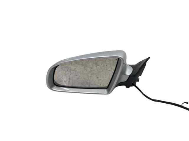 Comprar Retrovisor izquierdo A4  8E2