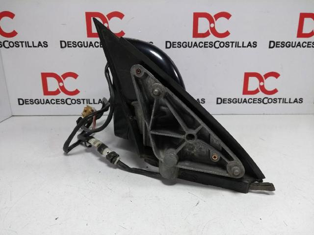 8E1858531AA VAG Espejo retrovisor izquierdo  comprar en Oviedo
