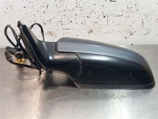 8E1858531AA VAG Espejo retrovisor izquierdo  disponible Vigo
