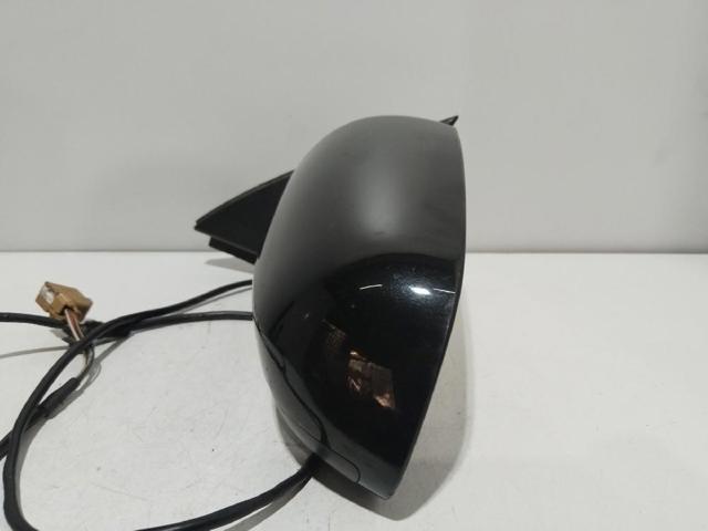 VAG 8E1858531AA Espejo de retrovisor izquierdo  en stock Valencia