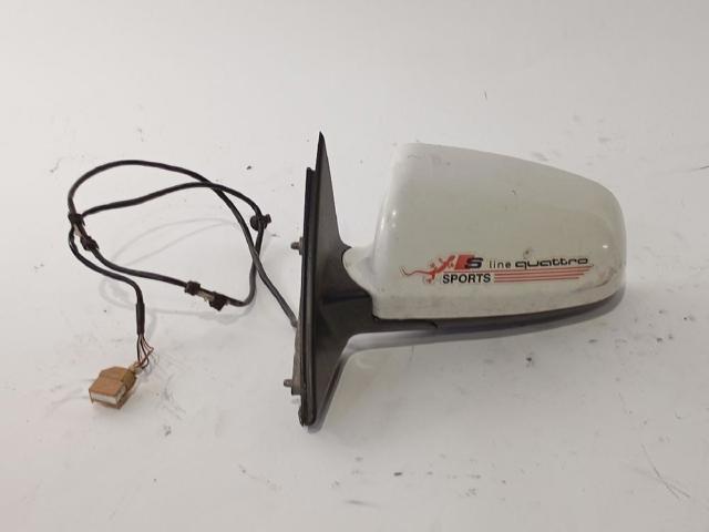 8E1858531AA VAG Espejo retrovisor izquierdo  disponible Ourense