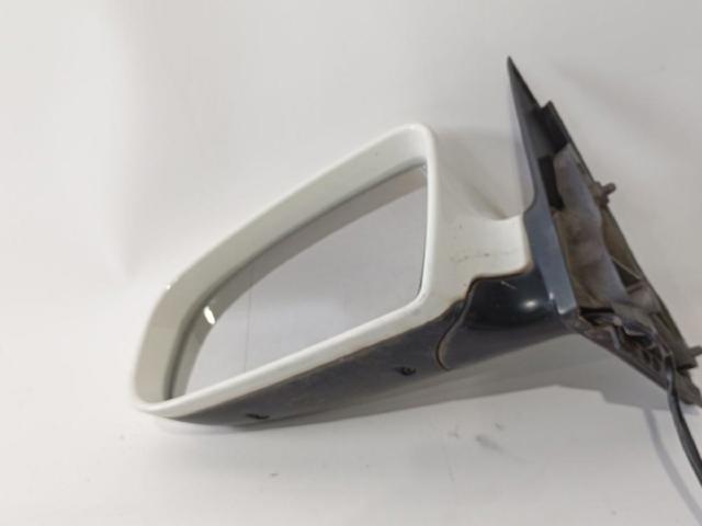 8E1858531AA Espejo retrovisor izquierdo  comprar en Zaragoza