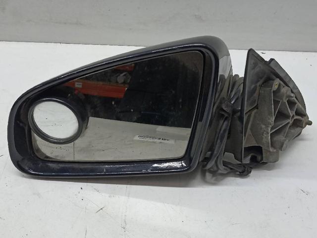 Espejo izquierdo Audi A4  desde 65,34 €