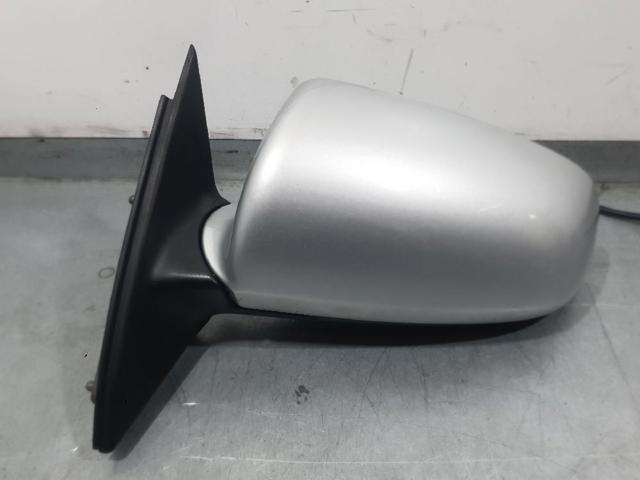 VAG 8E1858531AA01C Espejo de retrovisor izquierdo comprar Barcelona