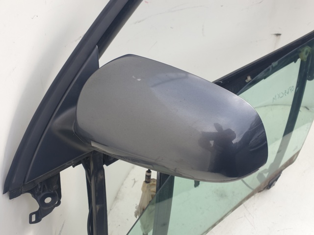 8E1858531AA01C Espejo retrovisor izquierdo  comprar en Pontevedra