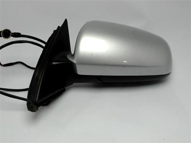 8E1858531AA01C VAG
