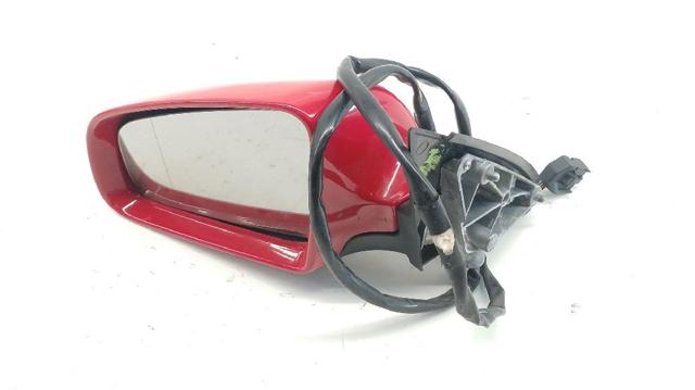 8E1858531AA01C Espejo de retrovisor izquierdo  en stock Sabadell
