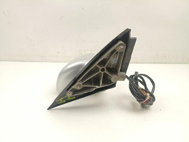 8E1858531AA01C VAG Espejo retrovisor izquierdo  comprar en Jaén