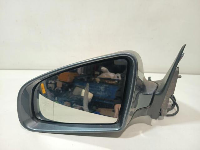 Retrovisor izquierdo para Audi A4  (8E2)