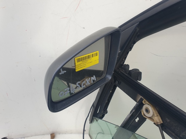8E1858531AA01C VAG Espejo de retrovisor izquierdo comprar Bilbao