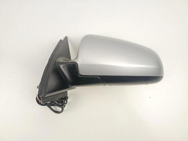 VAG 8E1858531AA01C Espejo retrovisor izquierdo  comprar en Murcia