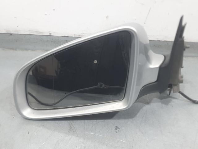 8E1858531AA01C VAG Espejo de retrovisor izquierdo  en stock Huelva