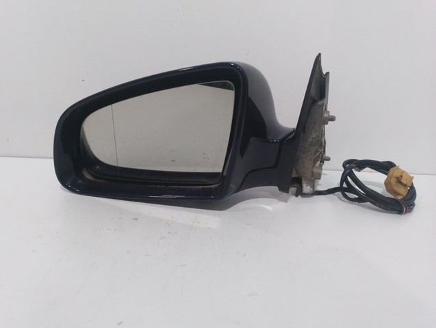 8E1858531AA01C VAG Espejo retrovisor izquierdo  disponible Ourense