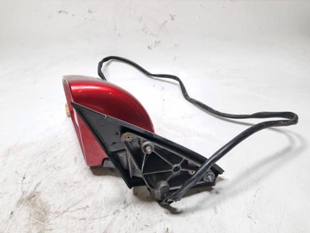 8E1858531AA01C Espejo retrovisor izquierdo  comprar en Reus