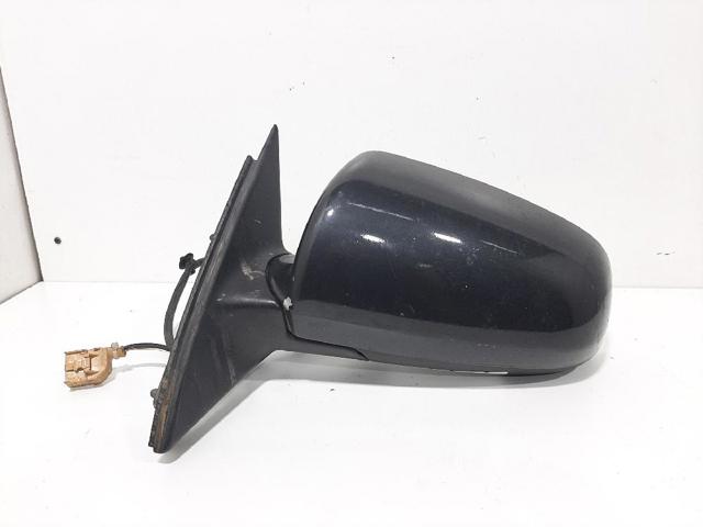 8E1858531AA01C Espejo de retrovisor izquierdo comprar Almería