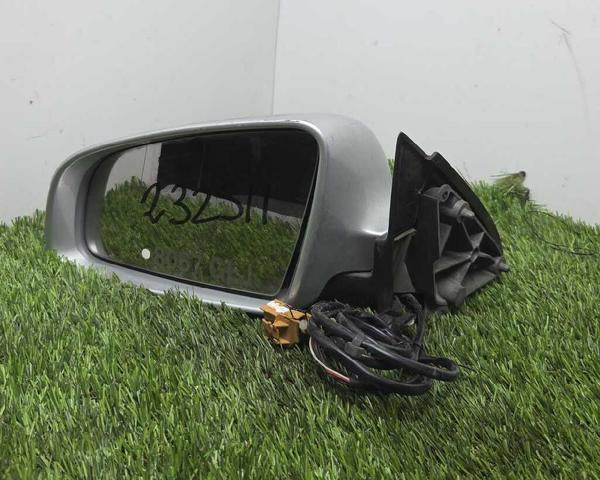 Espejo izquierdo Audi A4  desde 60,98 €