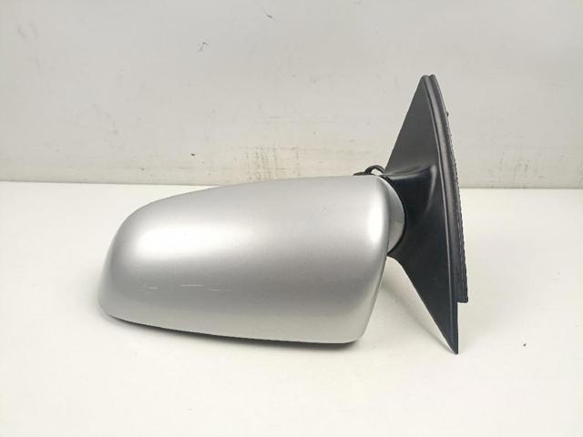 8E1858531AA01C VAG Espejo retrovisor izquierdo  comprar en Oviedo