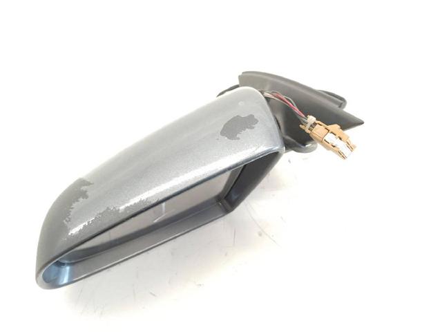Retrovisor izquierdo Audi A4  (8E2)
