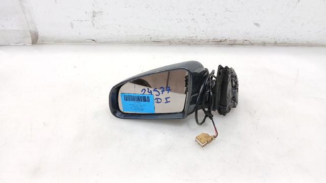 Retrovisor izquierdo Audi A4  familiar comprar en España