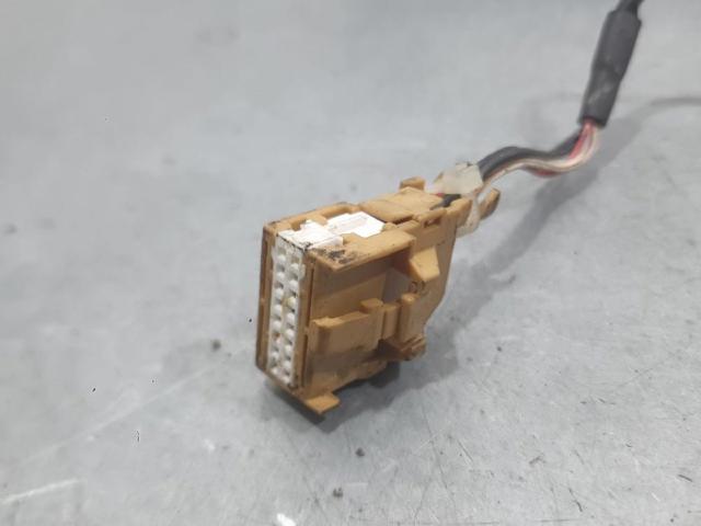 VAG 8E1858531AA01C Espejo retrovisor izquierdo  disponible Lugo