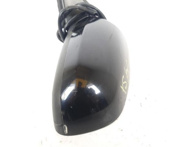 8E1858531AA01C Espejo retrovisor izquierdo  disponible Burgos