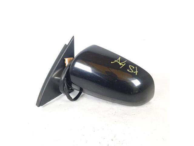 VAG 8E1858531AA01C Espejo de retrovisor izquierdo  en stock Terrassa