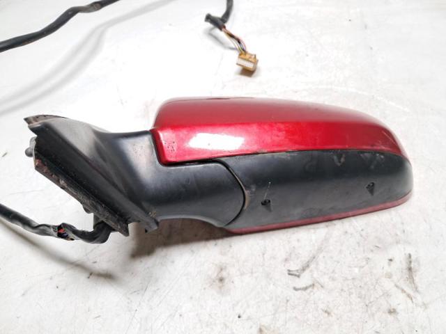8E1858531AA01C Espejo retrovisor izquierdo  comprar en Reus