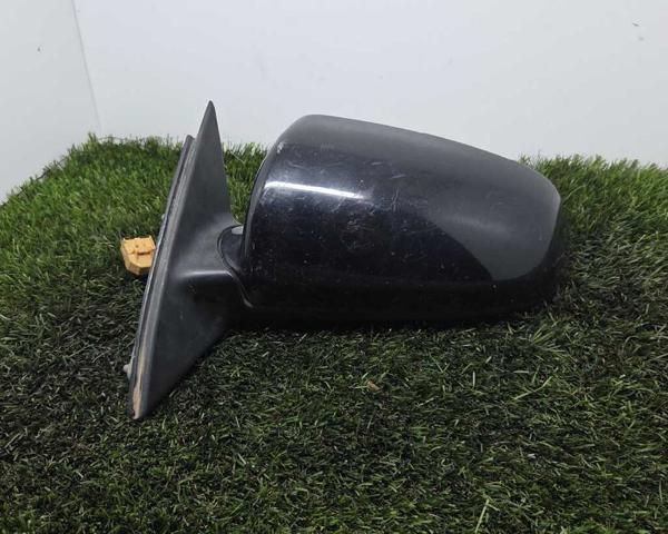 8E1858531AA01C Espejo retrovisor izquierdo  comprar en Reus