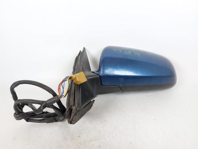 8E1858531AA01C Espejo retrovisor izquierdo  comprar en Pontevedra