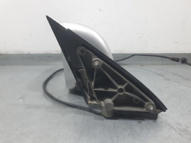 8E1858531AA01C Espejo retrovisor izquierdo  comprar en Pontevedra