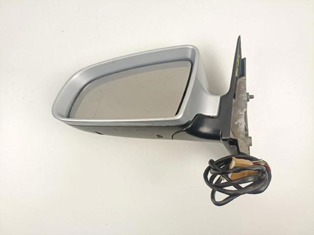 8E1858531AA01C Espejo retrovisor izquierdo  disponible Utrera